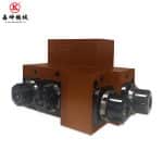 Linear Tool Powered Tool Holder - Image 3