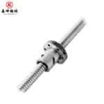 Ball Screws - Image 3