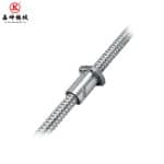 Ball Screws - Image 4