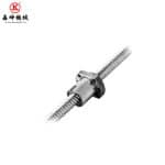 Ball Screws - Image 5