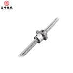 Ball Screws - Image 6