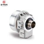 Lathe Hydraulic Chuck - Image 4