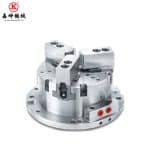 Lathe Hydraulic Chuck - Image 5