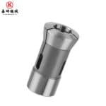 Collet Chuck