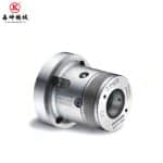 Collet Chuck - Image 3