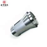 Collet Chuck - Image 4