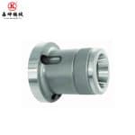Collet Chuck - Image 5