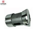 Collet Chuck - Image 6