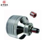 Collet Chuck - Image 7