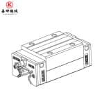 Linear Guideways - Image 4