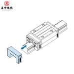 Linear Guideways - Image 5