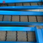 Lathe chip Conveyor - Image 4