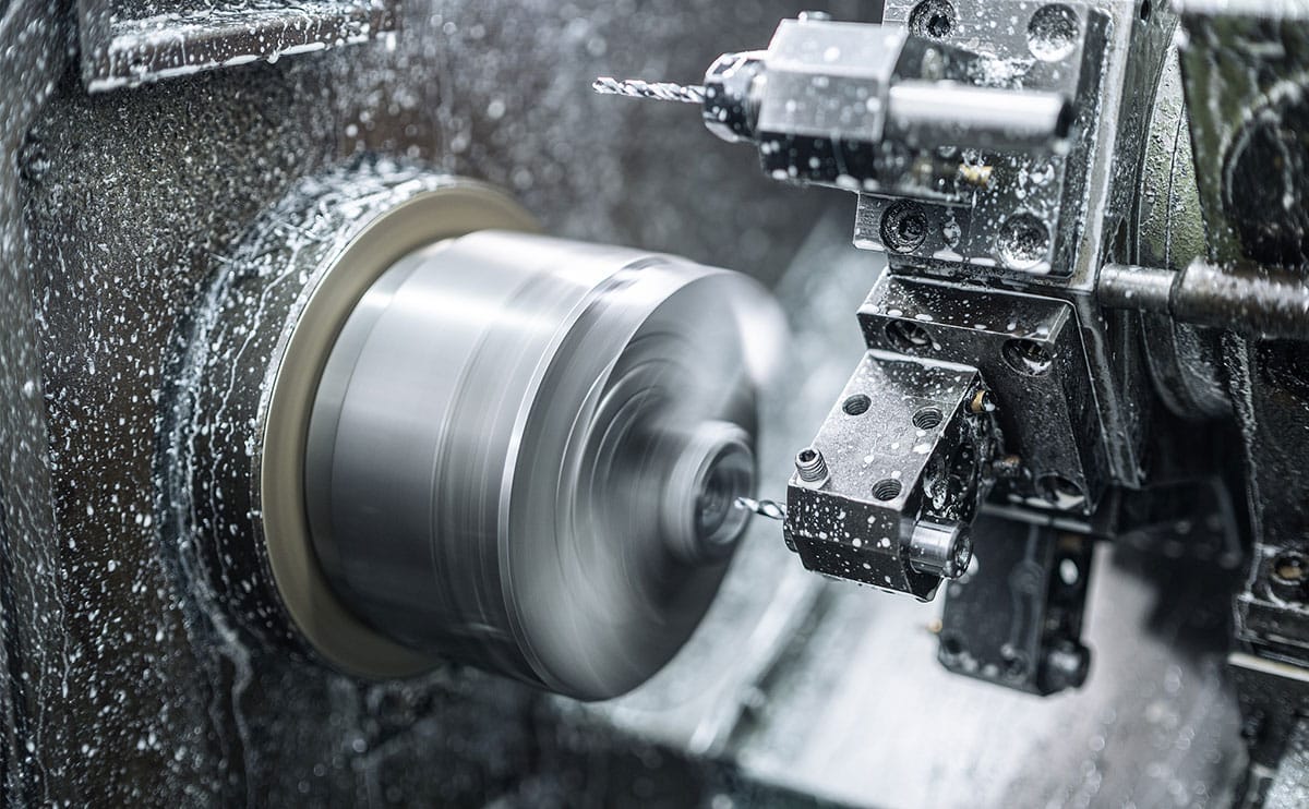 5C and 16C collet